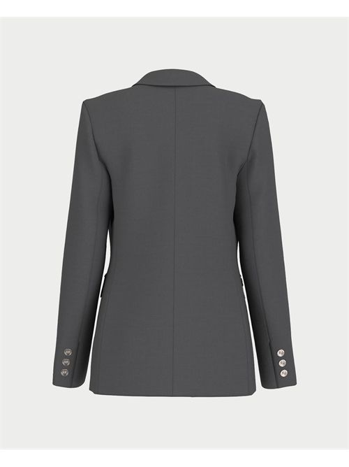Guess Joandra Perfect Blazer GUESS | W5BN53-W2402F14G