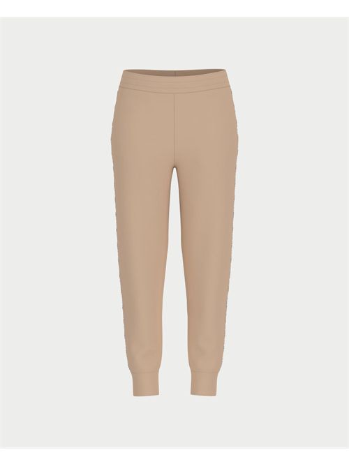 Guess New Victoire Scuba Pants GUESS | W5YB11-KBYE2A11T
