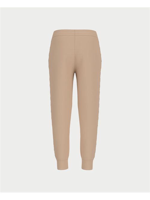 Guess New Victoire Scuba Pants GUESS | W5YB11-KBYE2A11T