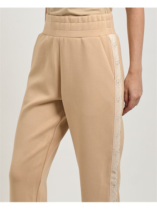Guess New Victoire Scuba Pants GUESS | W5YB11-KBYE2A11T
