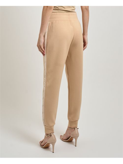 Guess New Victoire Scuba Pants GUESS | W5YB11-KBYE2A11T