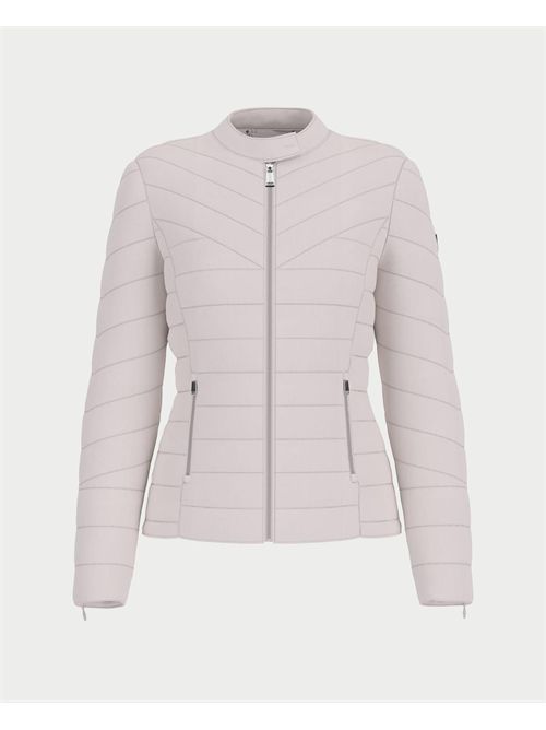 Giacca stretch New Vona donna Guess GUESS | W5YL13-WHDQ0G9L9