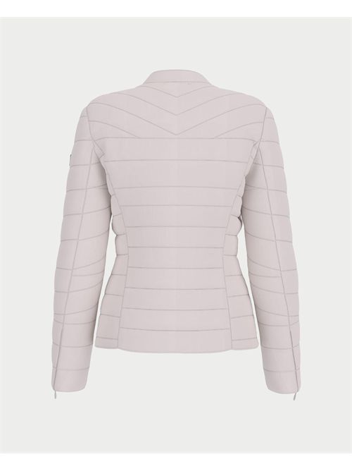Giacca stretch New Vona donna Guess GUESS | W5YL13-WHDQ0G9L9