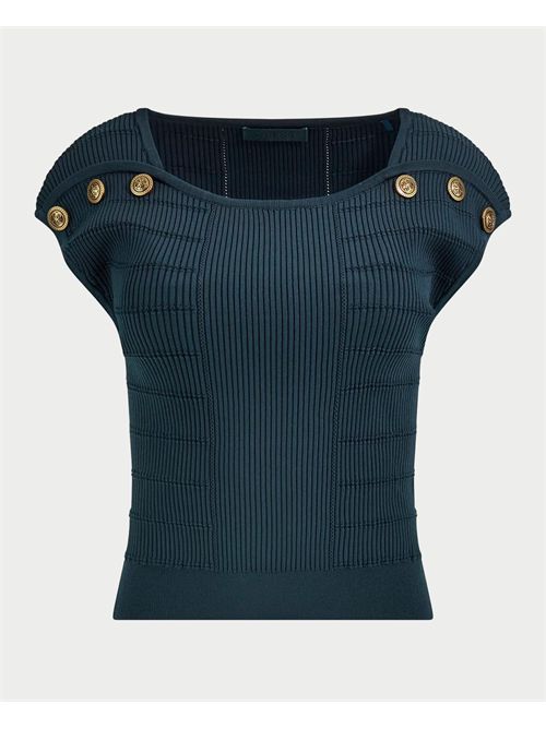 Maglione Evangeline donna Guess GUESS | W5YR12-Z0130A807