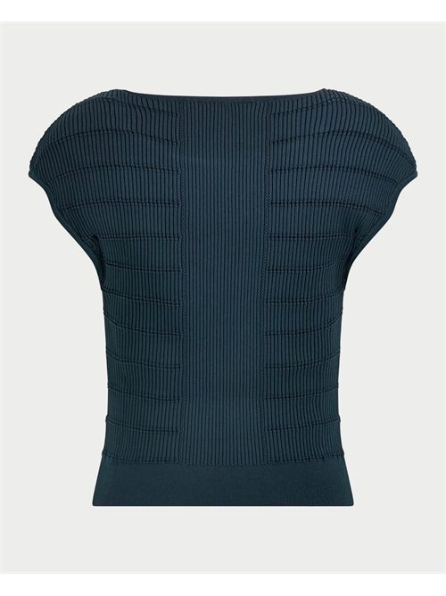Maglione Evangeline donna Guess GUESS | W5YR12-Z0130A807