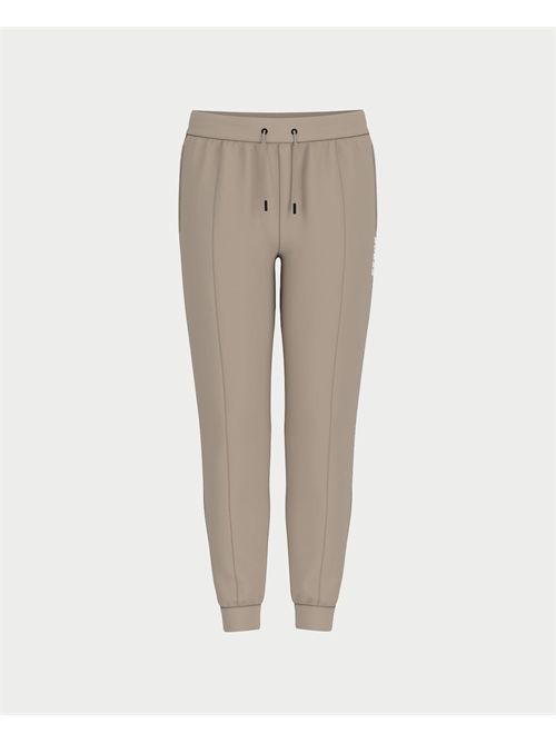 Guess Mickey Cuff Pants GUESS | Z2YB09-KB3P2G1FR