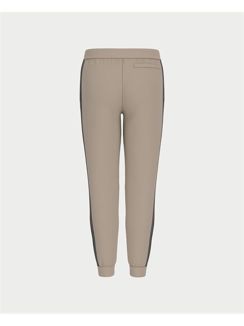 Guess Mickey Cuff Pants GUESS | Z2YB09-KB3P2G1FR