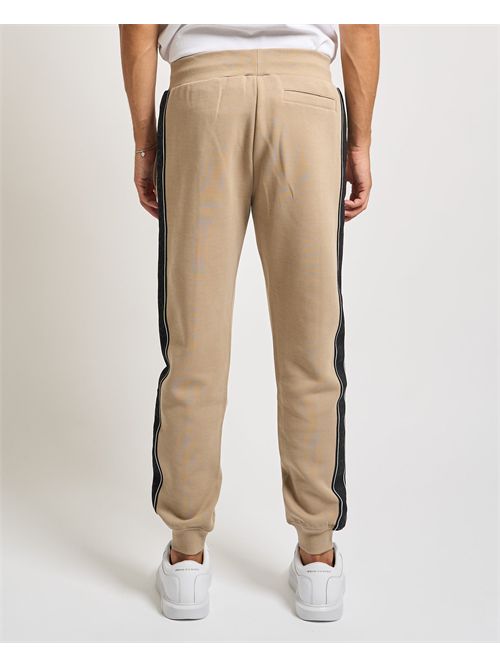 Guess Mickey Cuff Pants GUESS | Z2YB09-KB3P2G1FR