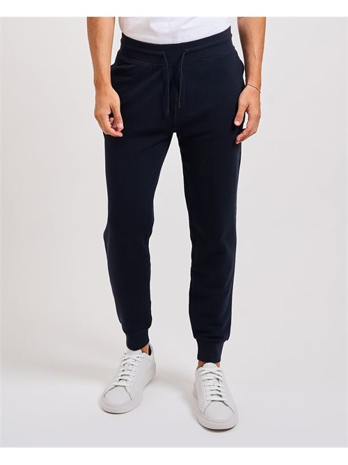 Pantalon Aldwin homme Guess GUESS | Z2YB22-KAIJ1DPM