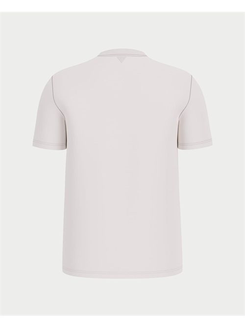 Guess Short sleeve Alphy T-Shirt GUESS | Z2YI11-J1314SCFY