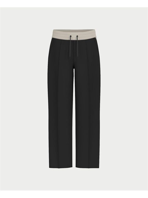 Pantaloni Fulvio uomo Guess GUESS | Z5YB14-KCRU2JBLK