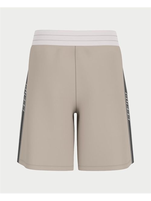 Pantalon court Fulvio homme Guess GUESS | Z5YD01-KCRU2G1CA