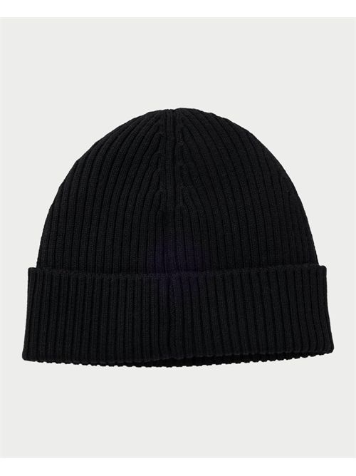 Berretto Xola uomo Hugo in lana vergine HUGO | 50524570001