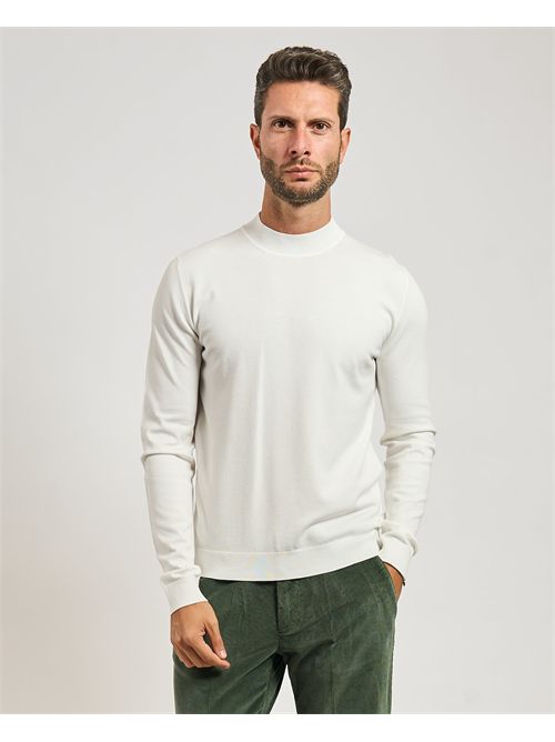 San men's sweater Hugo HUGO | 50546856102