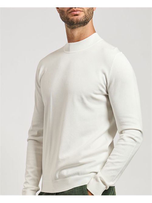 Maglione San uomo Hugo HUGO | 50546856102