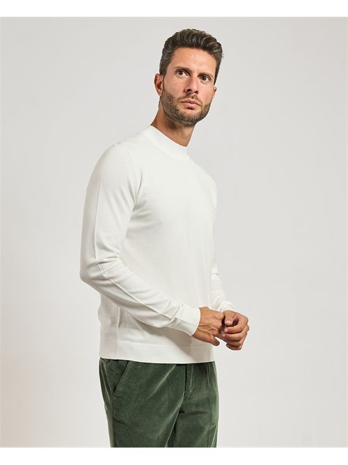 Maglione San uomo Hugo HUGO | 50546856102