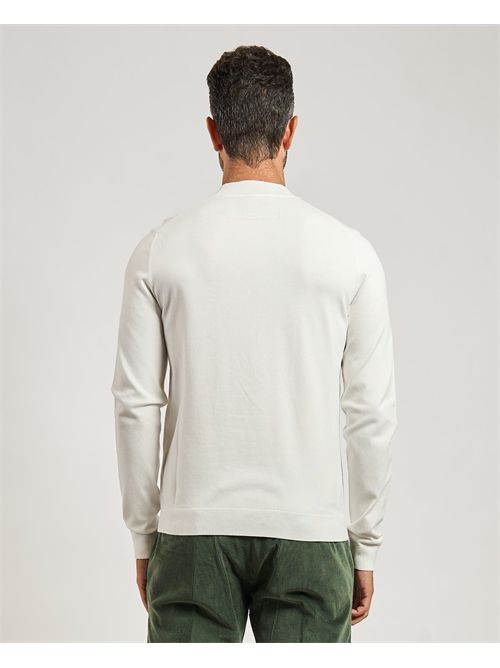Maglione San uomo Hugo HUGO | 50546856102