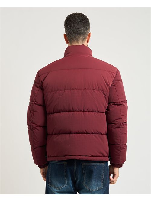 Balto men's jacket Hugo red HUGO | 50547887602