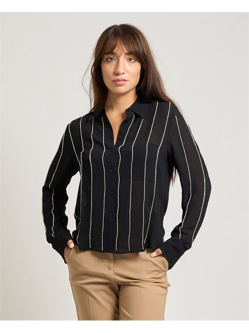  HUGO | 50548400001