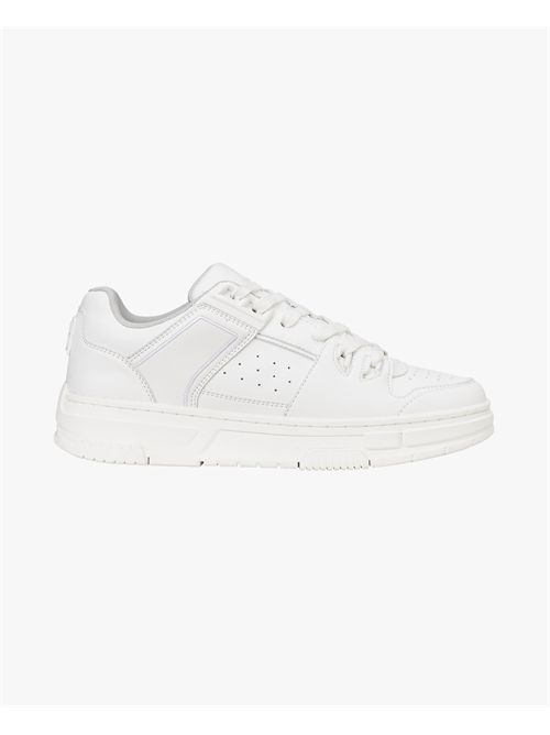 Sneakers sportive Yarrow Tenn uomo Hugo HUGO | 50552569100