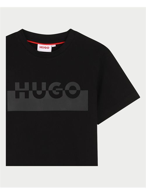  HUGO | G0043309B