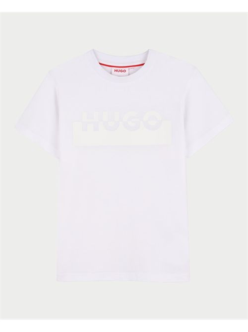  HUGO | G0043310P