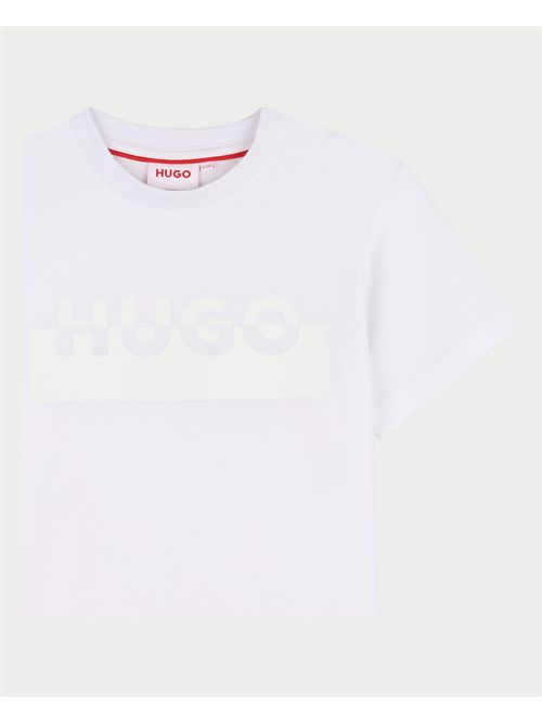 HUGO | G0043310P