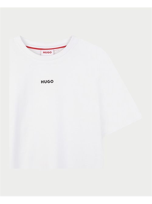  HUGO | G0043410P