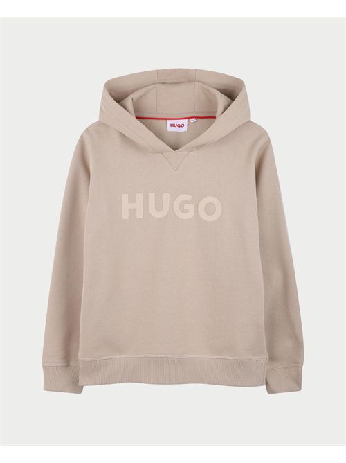  HUGO | G00446249