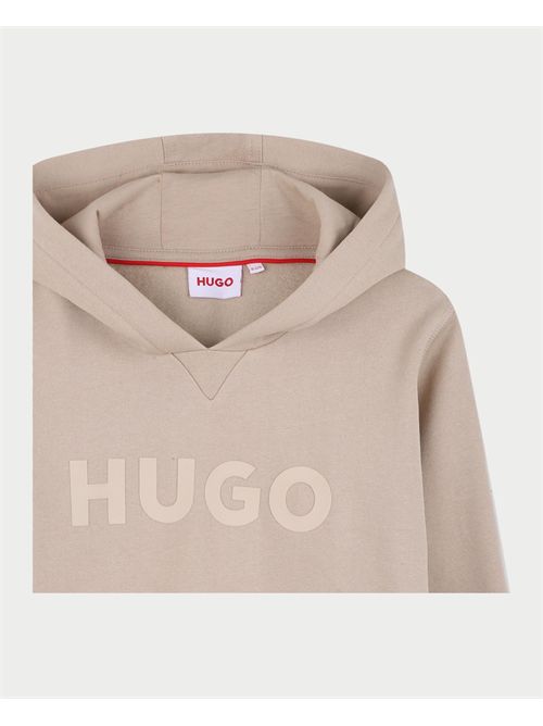  HUGO | G00446249