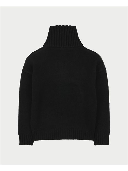 Hugo children's high neck sweater HUGO | G0045509B