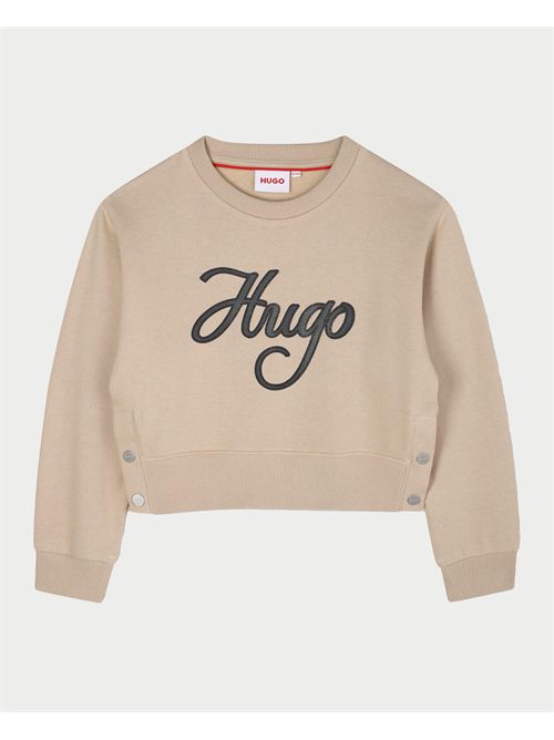  HUGO | G00498249
