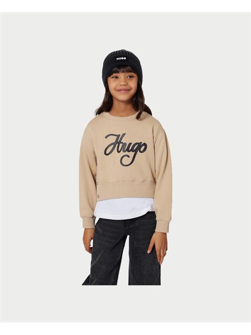  HUGO | G00498249