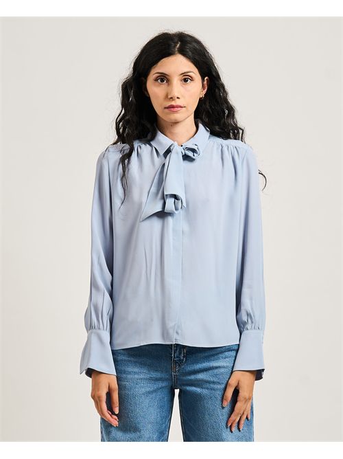 Chemise femme Intesa par iBlues avec nud iBLUES | INTESA003