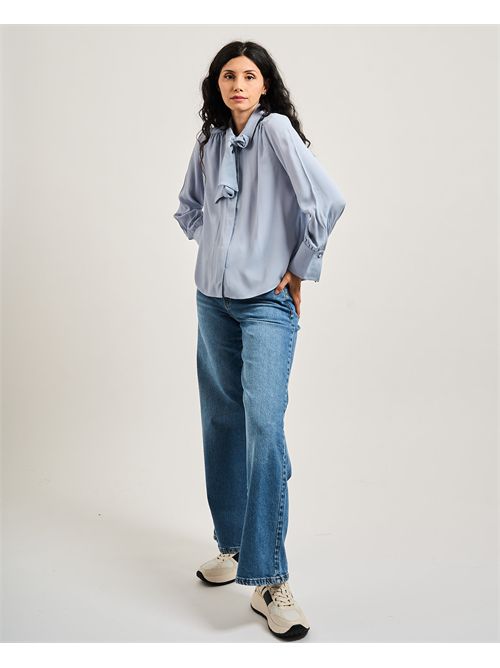 Chemise femme Intesa par iBlues avec nud iBLUES | INTESA003