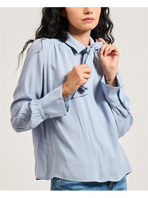Chemise femme Intesa par iBlues avec nud iBLUES | INTESA003