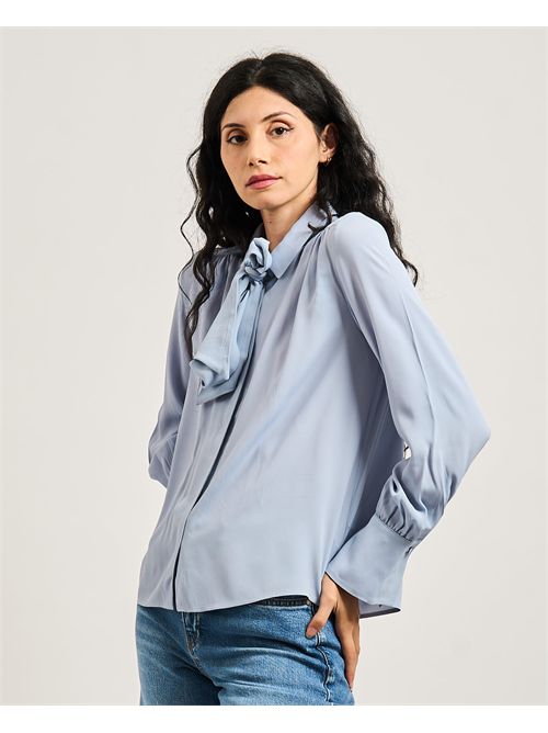 Chemise femme Intesa par iBlues avec nud iBLUES | INTESA003