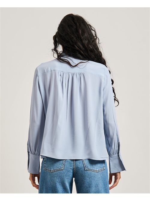 Chemise femme Intesa par iBlues avec nud iBLUES | INTESA003