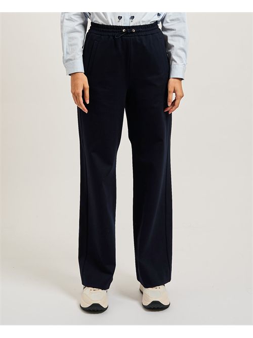 Pantaloni sportivi donna Stop di iBlues iBLUES | STOP001