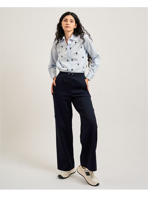 Stop iBlues women's sports trousers iBLUES | STOP001