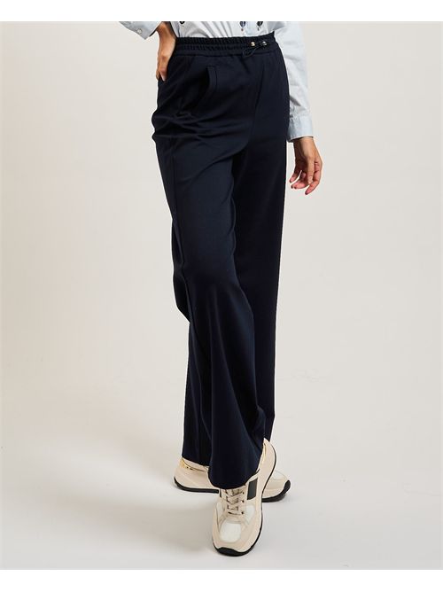 Stop iBlues women's sports trousers iBLUES | STOP001