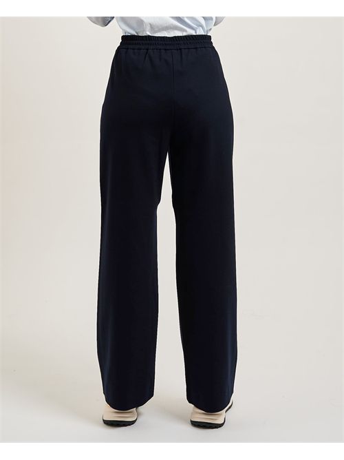 Stop iBlues women's sports trousers iBLUES | STOP001