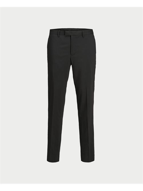  JACK&JONES | 12203547BLACK