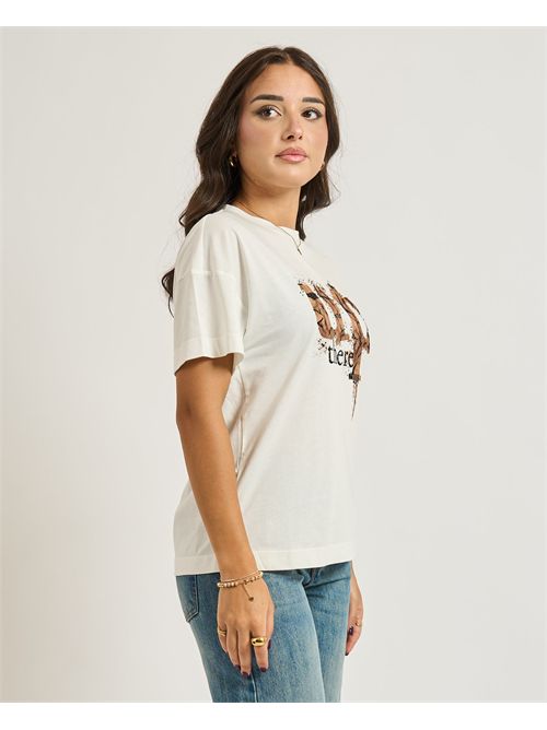  JIJIL | TS068PANNA/CAMEL