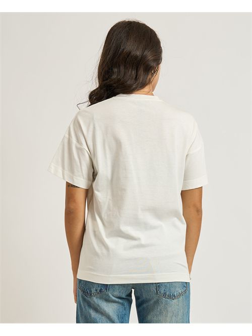  JIJIL | TS068PANNA/CAMEL