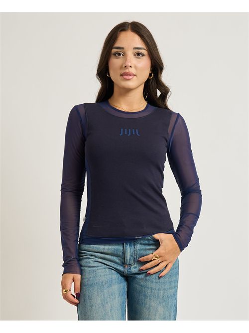  JIJIL | TS1350872