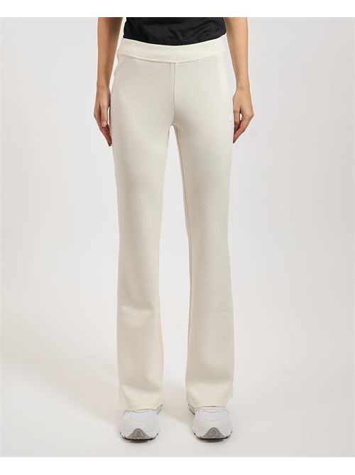 Women's tracksuit pants Jenny by K-way K-WAY | K2123NW-JENNYX42