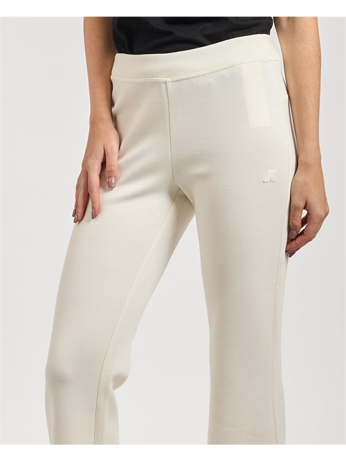 Women's tracksuit pants Jenny by K-way K-WAY | K2123NW-JENNYX42