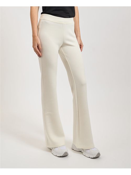 Women's tracksuit pants Jenny by K-way K-WAY | K2123NW-JENNYX42