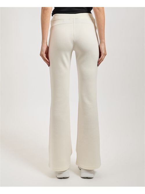 Women's tracksuit pants Jenny by K-way K-WAY | K2123NW-JENNYX42